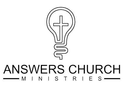 Evangelist Adam Butler